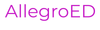AllegroED